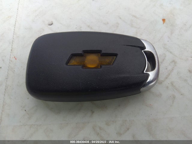 Chevrolet Cruze Premier 2017 1G1BF5SM6H7104542 Image 3