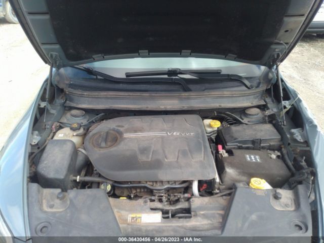 1C4PJMBS0FW646548 Jeep Cherokee Trailhawk