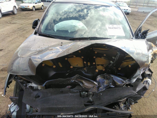 JA4AR3AU7JU003804 Mitsubishi Outlander Sport 2.0