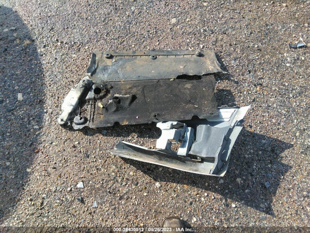 WAUB4AF46JA002468 Audi S4 Premium Plus