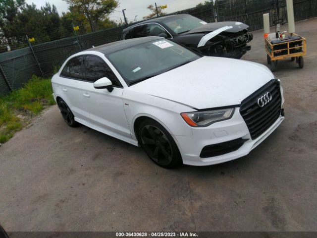 2016 WAUB8GFFXG1115132 main image