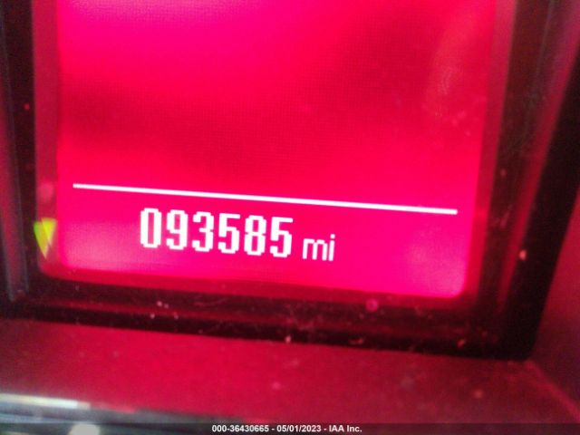 2GKALMEK1G6316476 GMC Terrain Sle