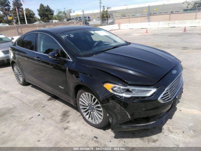 3FA6P0SU2JR111291 auction archive image