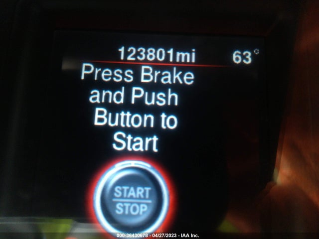 Dodge Charger Se 2014 2C3CDXBG7EH268376 Image 7