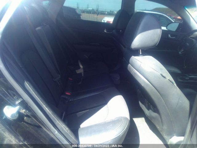 5XXGT4L39JG230672 KIA Optima S