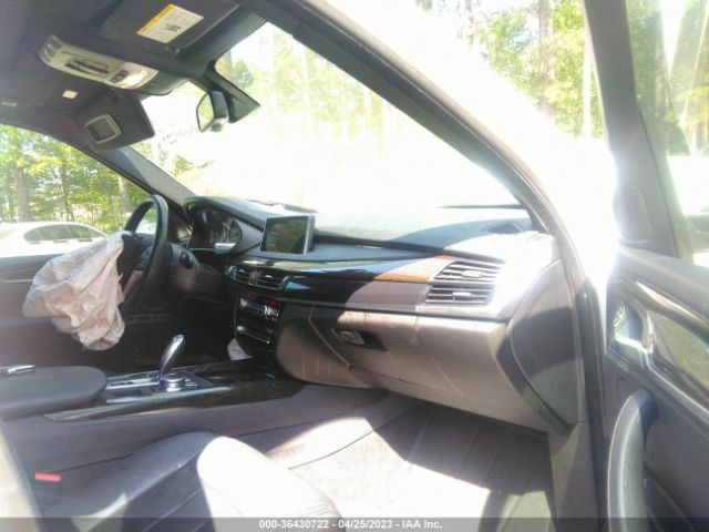 5UXKR0C31H0X77169 BMW X5 Xdrive35i