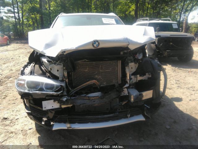 5UXKR0C31H0X77169 BMW X5 Xdrive35i