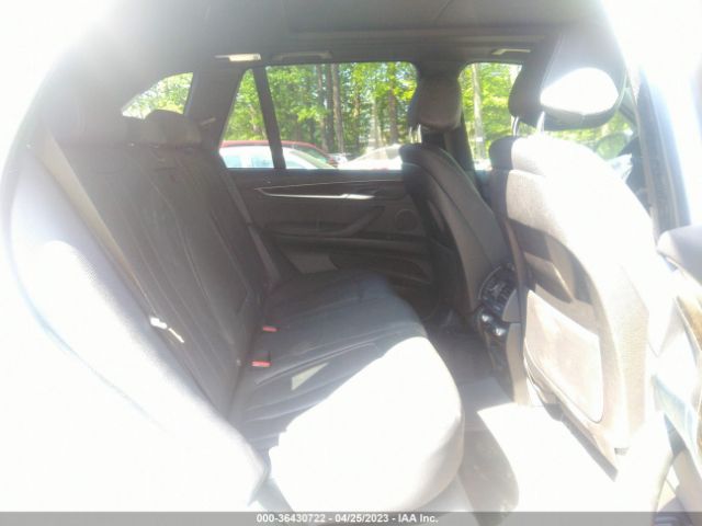 5UXKR0C31H0X77169 BMW X5 Xdrive35i