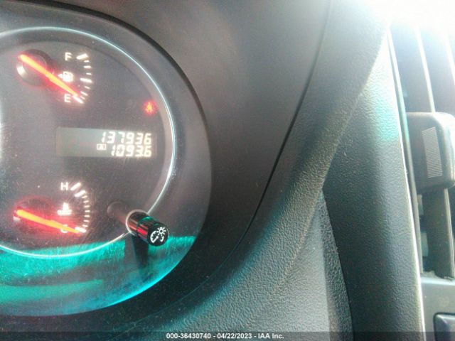 1N4AA5AP7EC472136 Nissan Maxima 3.5 Sv