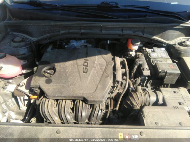 5XYRG4LC6MG041314 KIA SORENTO LX