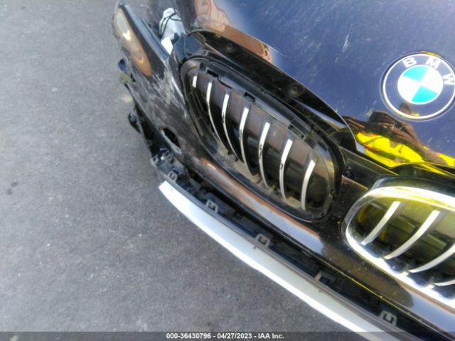 WBXHT3C30GP888268 BMW X1 Xdrive28i