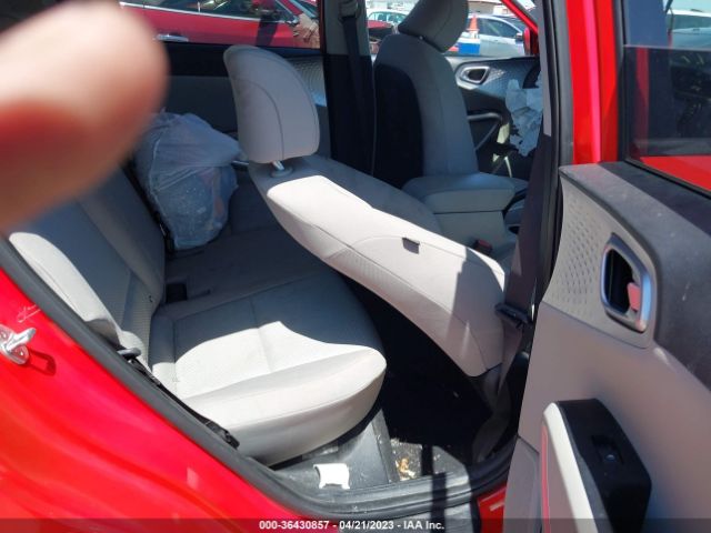 KNDJ23AU6L7730699 KIA SOUL LX
