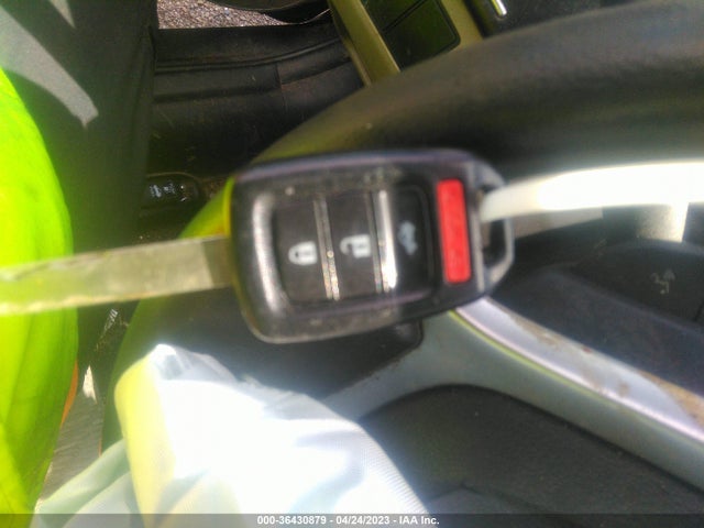 Honda Civic Sedan Lx 2015 19XFB2F5XFE282070 Image 11