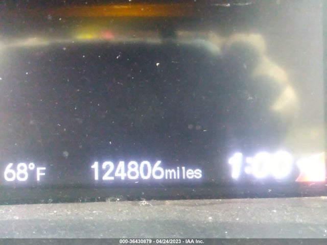Honda Civic Sedan Lx 2015 19XFB2F5XFE282070 Image 7