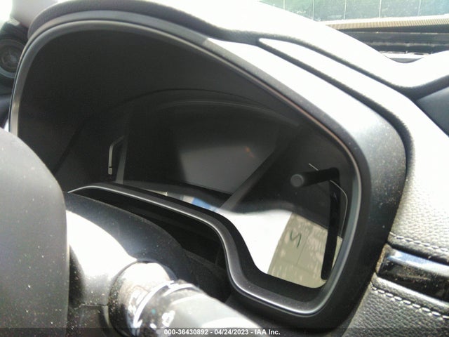 Honda Cr-v Awd Ex-l 2022 7FARW2H86NE019807 Image 7