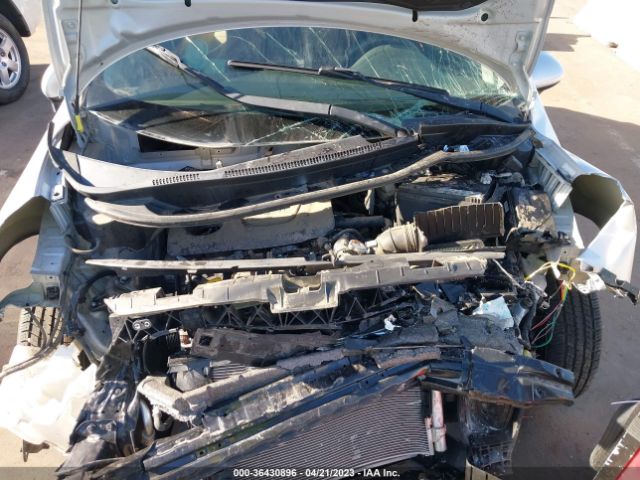 KNADM5A34G6634251 KIA RIO LX