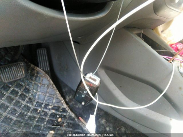 3KPFK4A74HE063273 KIA FORTE LX