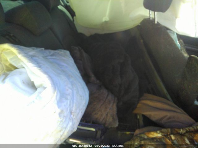 3KPFK4A74HE063273 KIA FORTE LX
