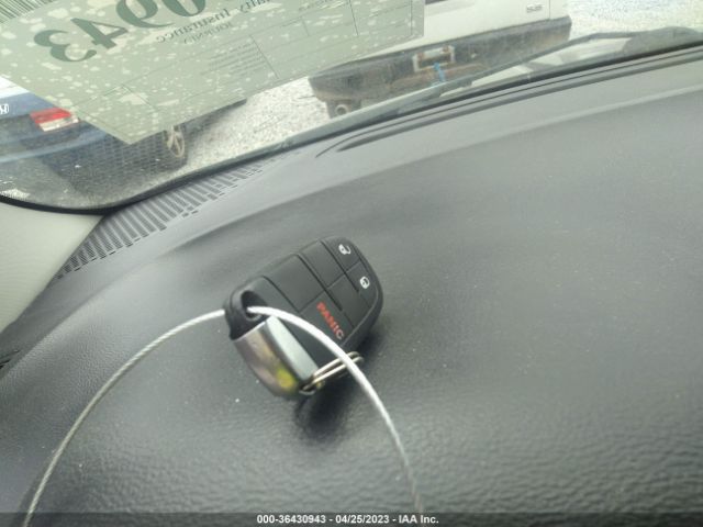 3C4PDCGG6HT625878 Dodge Journey Crossroad Plus