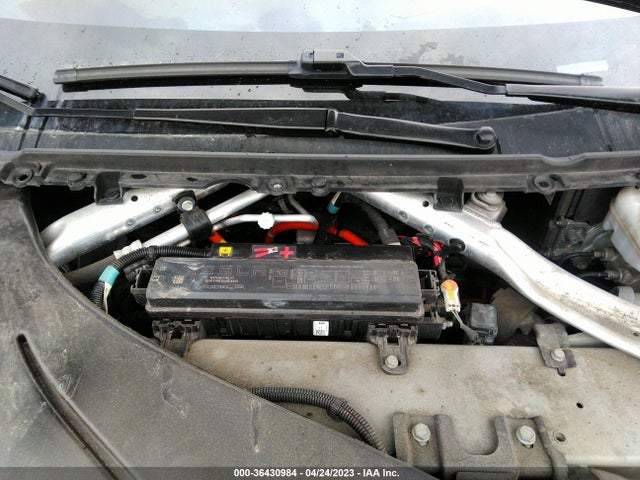 5YJSA1E22HF193352 Tesla Model S 100d/90d/75d/60d/p100d