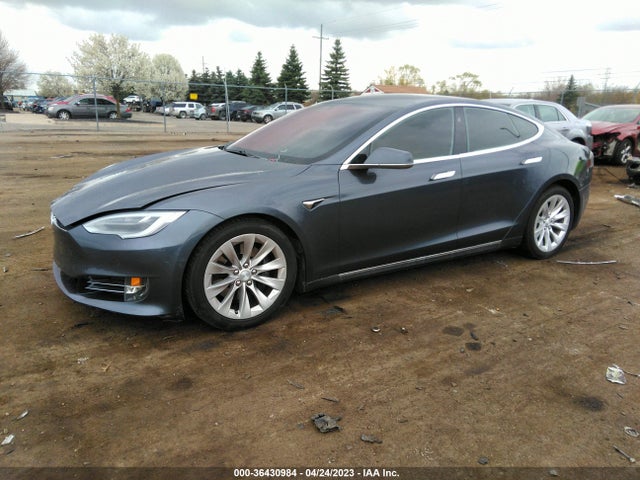 5YJSA1E22HF193352 Tesla Model S 100d/90d/75d/60d/p100d