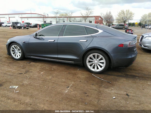 5YJSA1E22HF193352 Tesla Model S 100d/90d/75d/60d/p100d