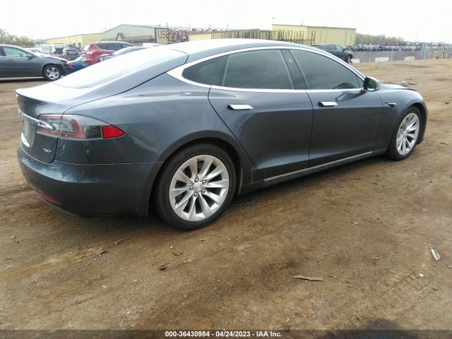 5YJSA1E22HF193352 Tesla Model S 100d/90d/75d/60d/p100d