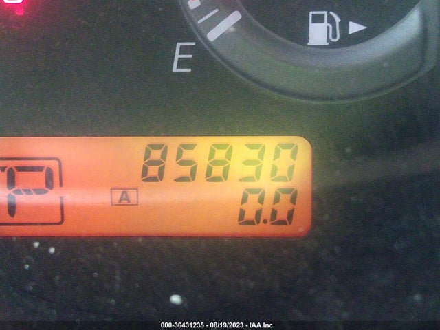 2012 NISSAN VERSA S VIN: 3N1BC1CP9CK276529