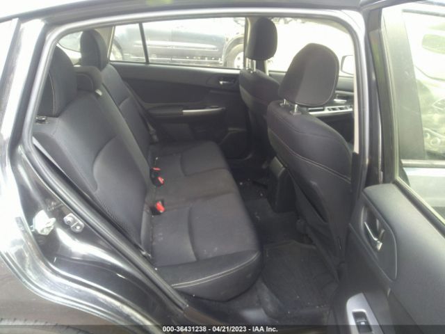 JF1GPAP67G8250928 Subaru Impreza Wagon 2.0i Sport Premium