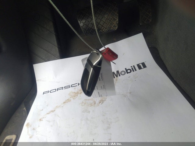 WA1BNAFY7L2085757 Audi Q5 Premium Plus