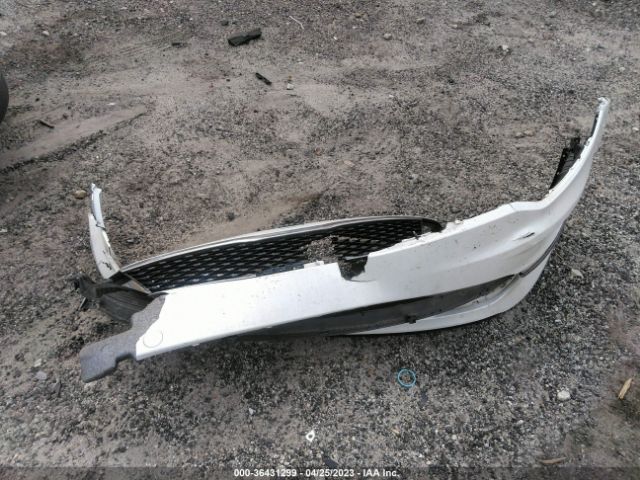 KNAGT4L39G5072280 KIA Optima Lx