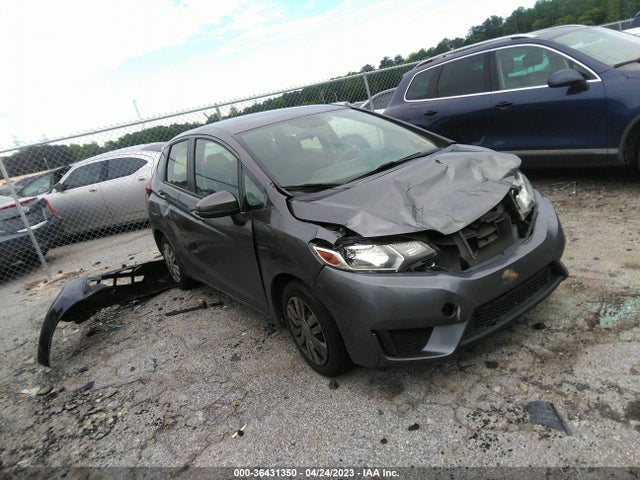 2017 JHMGK5H54HS005481 main image