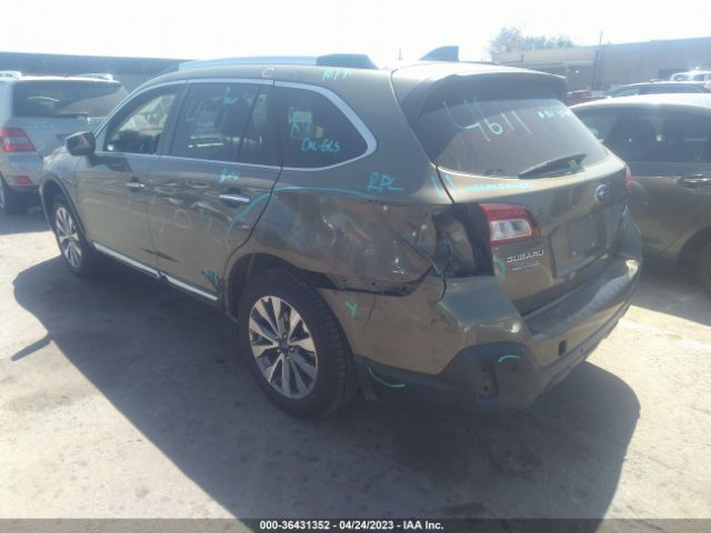 4S4BSATC9J3256471 Subaru Outback Touring