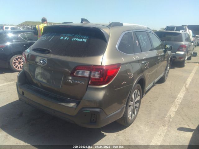 4S4BSATC9J3256471 Subaru Outback Touring