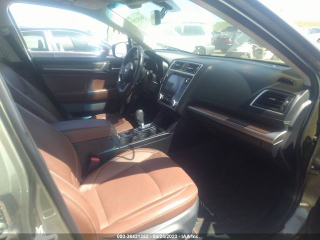 4S4BSATC9J3256471 Subaru Outback Touring