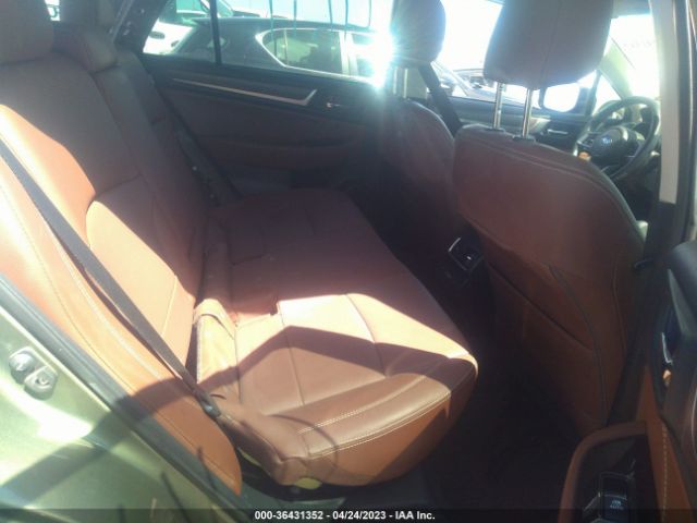 4S4BSATC9J3256471 Subaru Outback Touring