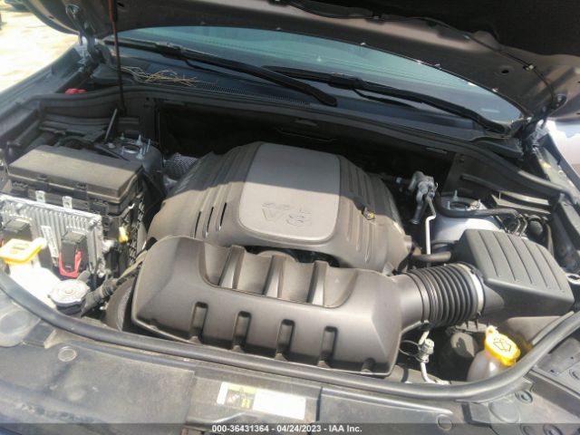 1C4RJFBT0KC642833 Jeep Grand Cherokee Limited