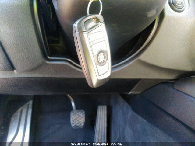 WBS3C9C55FP803055 BMW M3