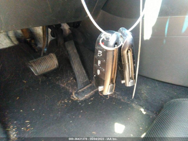 KNDJP3A55F7769850 KIA SOUL +