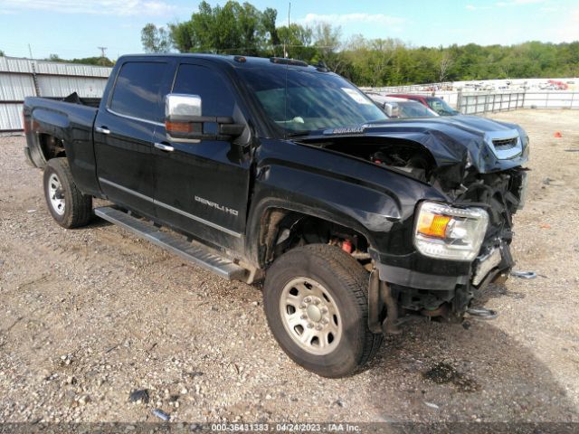 1GT12SEY8KF269730 auction archive image