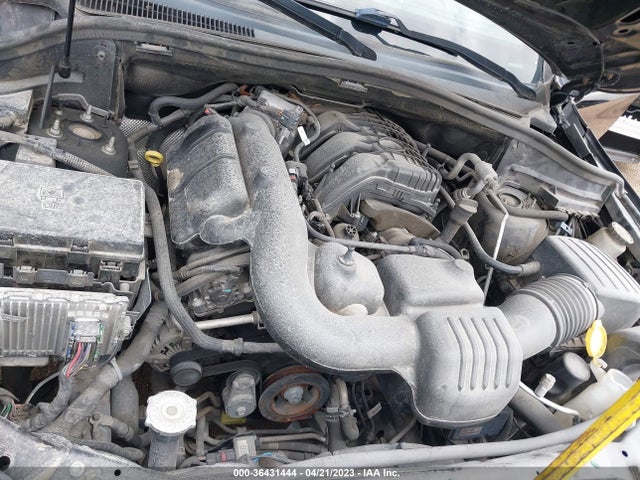 1C4RJECG1FC795187 Jeep Grand Cherokee Overland