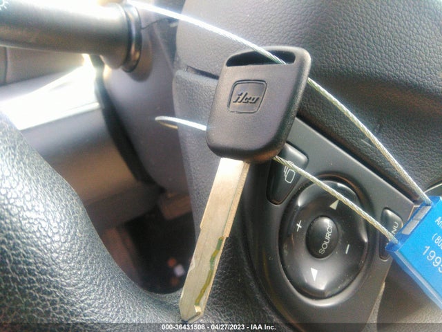 Honda CR-V LX 2016 5J6RM4H31GL082101 Image 3