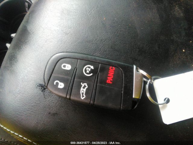 2C3CDXHG4MH643811 Dodge CHARGER GT