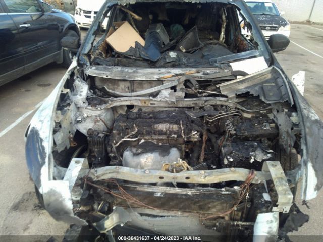 1C4PJMLB7JD530136 Jeep Cherokee Latitude Plus