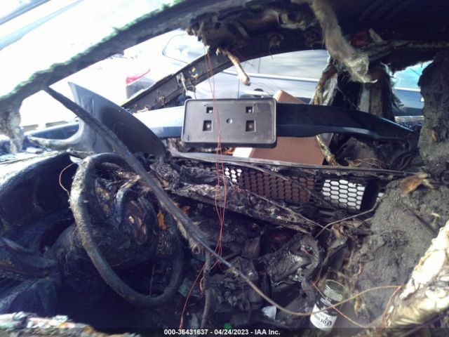 1C4PJMLB7JD530136 Jeep Cherokee Latitude Plus