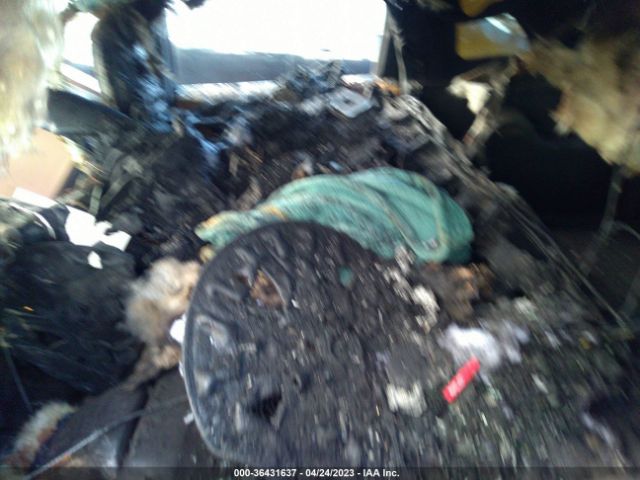 1C4PJMLB7JD530136 Jeep Cherokee Latitude Plus