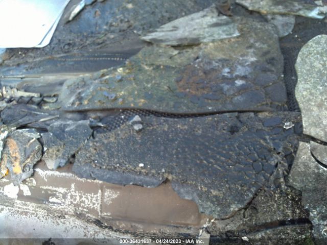 1C4PJMLB7JD530136 Jeep Cherokee Latitude Plus