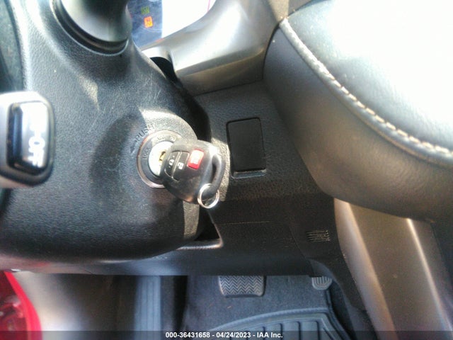 Toyota Rav4 Xle 2015 JTMRFREVXFD108142 Image 11