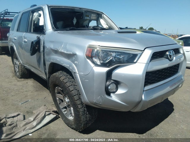 2014 JTEBU5JR6E5176483 main image