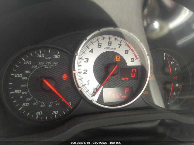 2016 Toyota GR 86, VIN: JF1ZNAA19G8700011